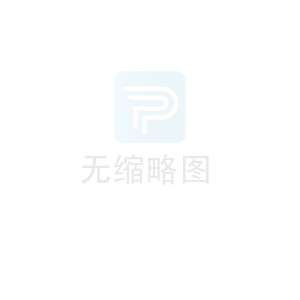 泡棉在汽車內飾中的應用